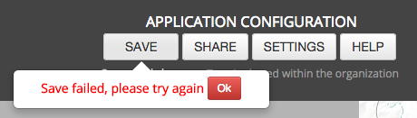 Screen Shot 2015-05-05 at 10.30.58 AM.PNG